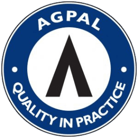 AGPAL-Logo