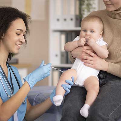 https://www.corriestmedicalclinic.com.au/wp-content/uploads/2025/01/immunisations-1.jpg