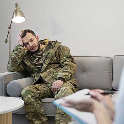 https://www.corriestmedicalclinic.com.au/wp-content/uploads/2025/01/veterans-health-1.jpg